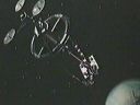 DivFix.008[(073666)16-07-55].JPG